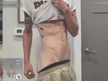 Laurahorney_xo – webcam model profile photo Image 5