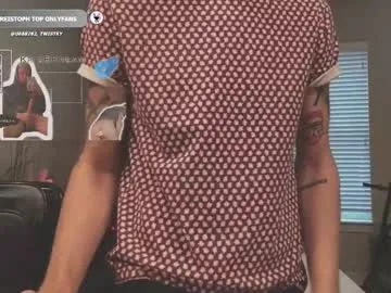 Laurahorney_xo – webcam model profile photo Image 7