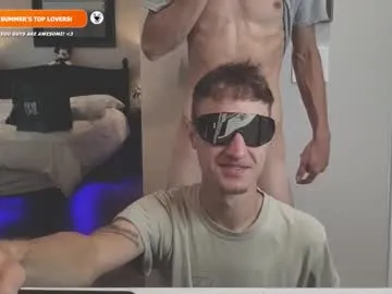 Laurahorney_xo – webcam model profile photo Image 8