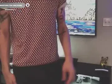 Laurahorney_xo – webcam model profile photo Image 9