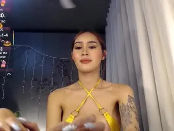 lilliiilliiillil – webcam model profile photo Image 3