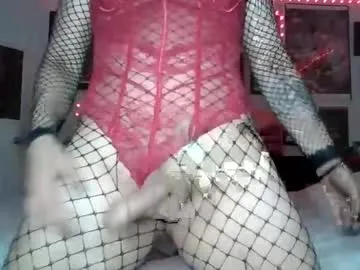 Layla_ly – webcam model profile photo Image 5