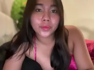 curvyflawless – webcam model profile photo Image 9