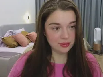 tutti_frutti_ – webcam model profile photo