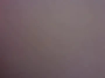 El-Jouri – webcam model profile photo Image 11