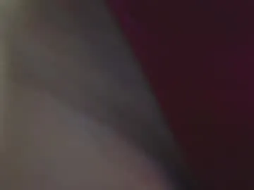 El-Jouri – webcam model profile photo Image 12