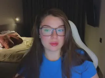 El-Jouri – webcam model profile photo Image 13