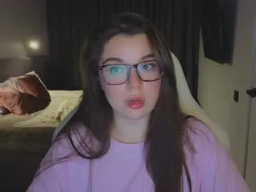 El-Jouri – webcam model profile photo Image 14