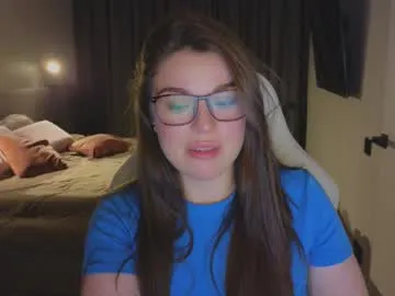 El-Jouri – webcam model profile photo Image 15