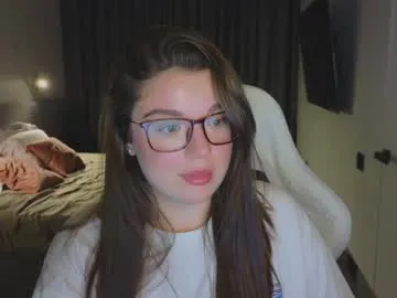 El-Jouri – webcam model profile photo Image 16