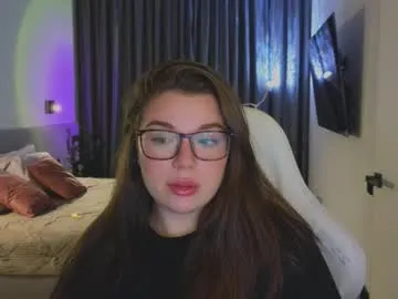 El-Jouri – webcam model profile photo Image 19