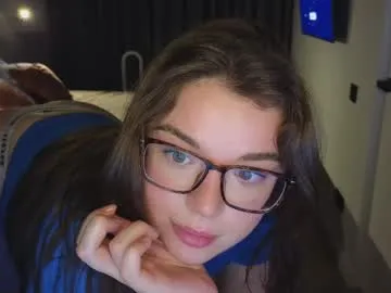 El-Jouri – webcam model profile photo Image 2