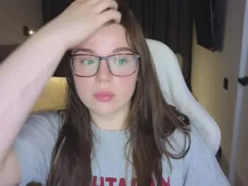 El-Jouri – webcam model profile photo Image 3