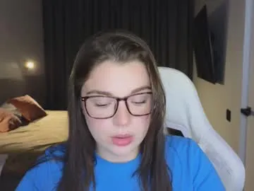 El-Jouri – webcam model profile photo Image 4