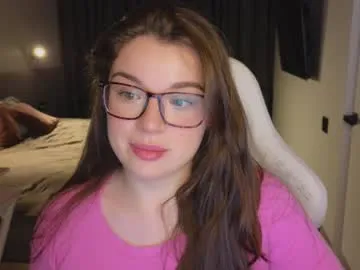 El-Jouri – webcam model profile photo Image 5