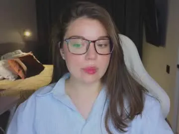 El-Jouri – webcam model profile photo Image 7