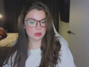 El-Jouri – webcam model profile photo Image 8