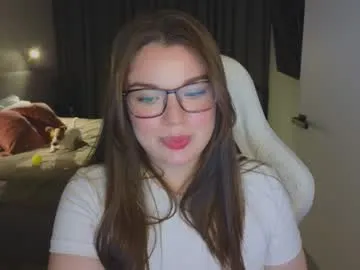 El-Jouri – webcam model profile photo Image 9