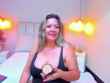 AllaTousNew – webcam model profile photo Image 14