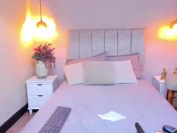 AllaTousNew – webcam model profile photo Image 16