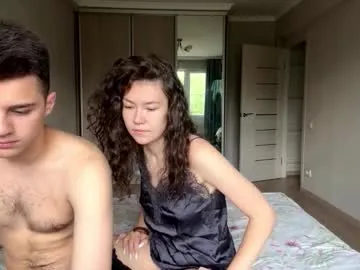 crazybabyyy profile photo Image 9