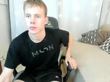 Bigbuttbrooklynn – webcam model profile photo Image 3