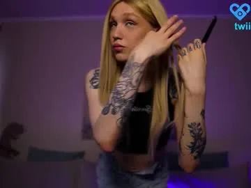 ClaireBree – webcam model profile photo Image 8