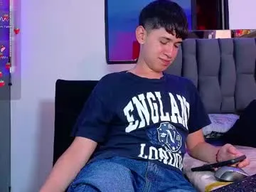 Wkatte – webcam model profile photo Image 12