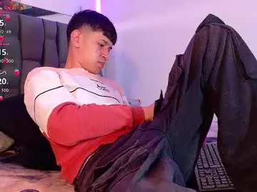 Wkatte – webcam model profile photo Image 14