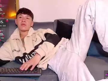 Wkatte – webcam model profile photo Image 5