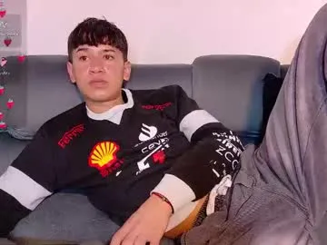 Wkatte – webcam model profile photo Image 8