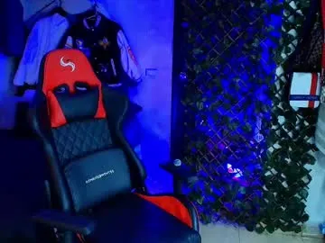 ClaireBree – webcam model profile photo Image 10