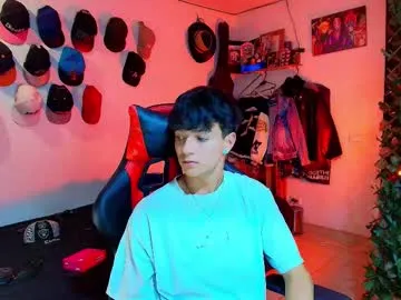 ClaireBree – webcam model profile photo Image 14