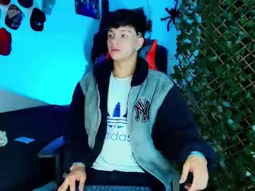 ClaireBree – webcam model profile photo Image 16