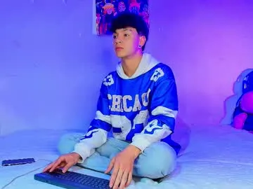 ClaireBree – webcam model profile photo Image 18