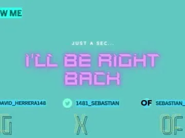 ClaireBree – webcam model profile photo Image 19