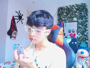 ClaireBree – webcam model profile photo Image 2