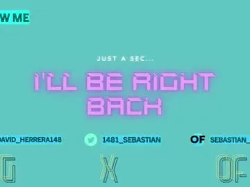 ClaireBree – webcam model profile photo Image 3