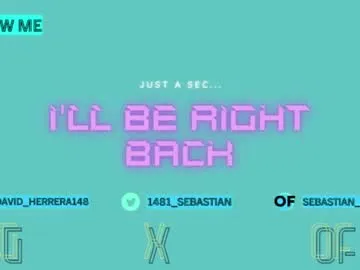 ClaireBree – webcam model profile photo Image 4