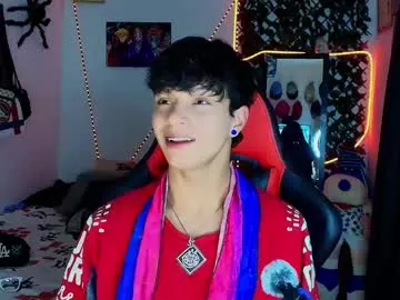 ClaireBree – webcam model profile photo Image 6