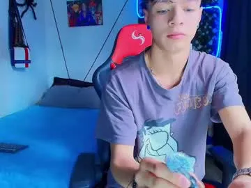 ClaireBree – webcam model profile photo Image 7