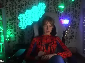 twinkben04 profile photo