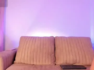 MondoNeko – webcam model profile photo Image 7