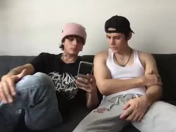 Alexandra_duque – webcam model profile photo Image 11