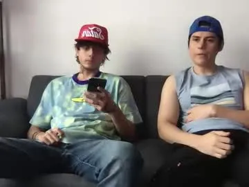 Alexandra_duque – webcam model profile photo Image 13