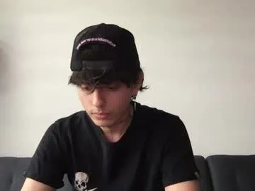 Alexandra_duque – webcam model profile photo Image 14