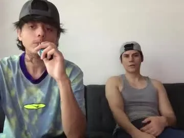 Alexandra_duque – webcam model profile photo Image 15