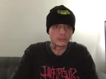 Alexandra_duque – webcam model profile photo Image 17