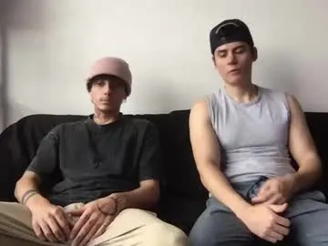 Alexandra_duque – webcam model profile photo Image 5