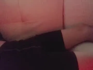 twinkybell profile photo